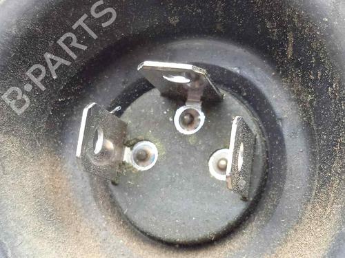 Right headlight SUZUKI IGNIS II (MH) 1.3 (RM413) | BP16405371C29 