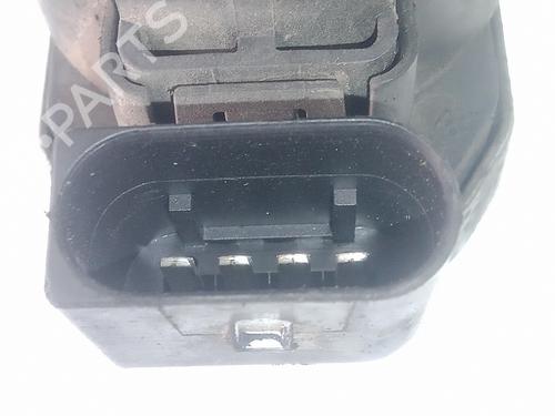 Egr MERCEDES-BENZ SPRINTER 3-t Van (B906)  | BP23218582M69 