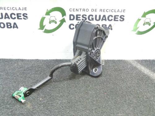 Pedal HONDA CIVIC VIII Hatchback (FN, FK) [2005-2012]  5732145