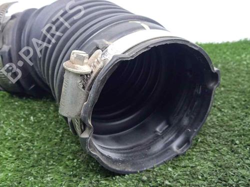 Pipe DACIA DOKKER MPV (KE_) 1.5 Blue dCi 95 (KEJL) | BP28598897M125