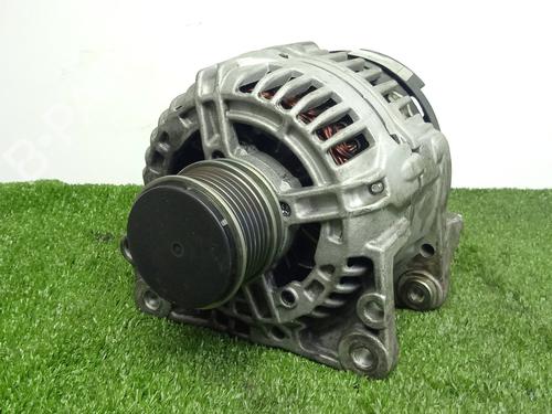 Generator SEAT LEON (1M1) 1.9 TDI (110 hp) 28598995