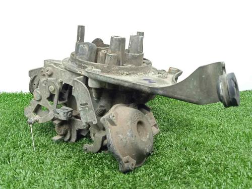 Used Carburetor RENAULT 11 (B/C37_) [1983-1995]  12216588
