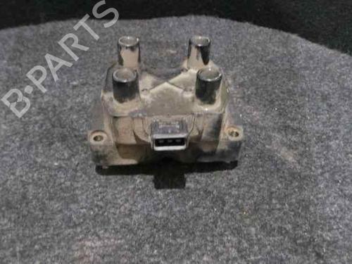 Used Ignition coil LANCIA Y (840_) 1.1 (840AE) (54 hp) 5692808