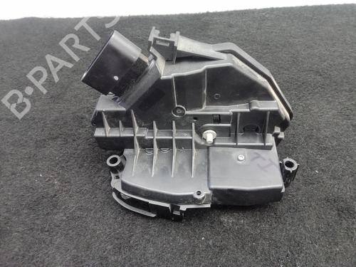 Used Rear left lock FORD FOCUS III [2010-2020]  15800468