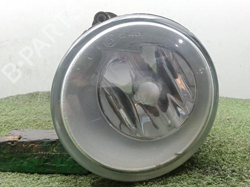 Used Left front fog light Left front fog light RENAULT KANGOO (KC0/1_) [1997-2026] 33963289 33963289