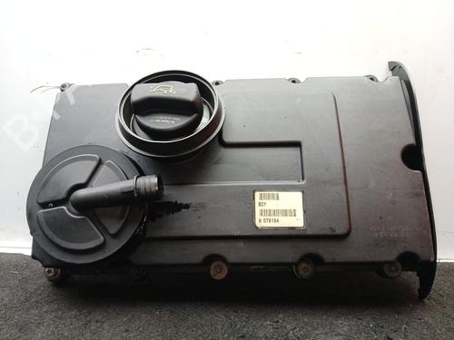 Ventildeckel für Ventildeckel MITSUBISHI OUTLANDER II (CW_W) 2.0 DI-D (CW8W) (140 hp) 36476703 36476703