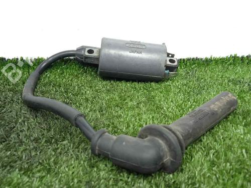 Used Ignition coil Ignition coil KAWASAKI MOTORCYCLES VN VN 800 Classic (VN800A/B) (56 hp) 27831725 27831725