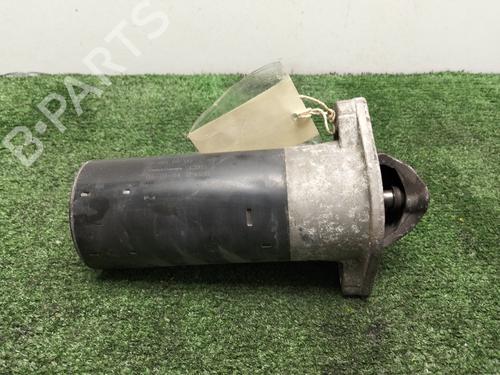 Starter TOYOTA COROLLA (_E12_) 2.0 D-4D (CDE120R, CDE120L_) | BP32979655M8 - Image 2