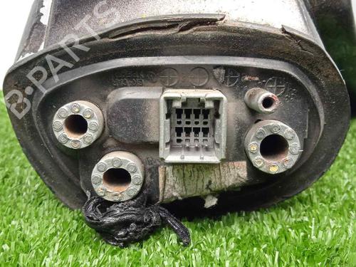 Right mirror HYUNDAI COUPE II (GK)  | BP10653439C27 