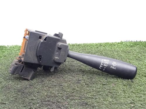 Used Steering column stalk FORD RANGER (ER, EQ, R_) 2.5 TD 4x4 (109 hp) 31184052