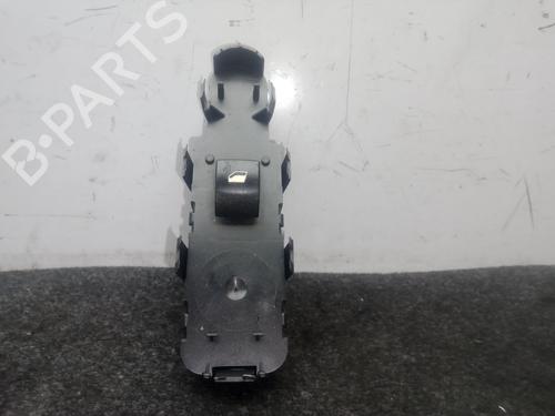 Used Right front window switch Right front window switch PEUGEOT 308 I (4A_, 4C_) 1.6 16V (120 hp) 33266484 33266484