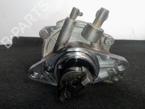 Vacuum pump OPEL COMBO Box Body/MPV 1.3 CDTI 16V | BP11227478M80 