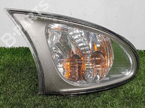 Used Right front indicator Right front indicator BMW 3 Touring (E46) 320 d (150 hp) 9176667 9176667