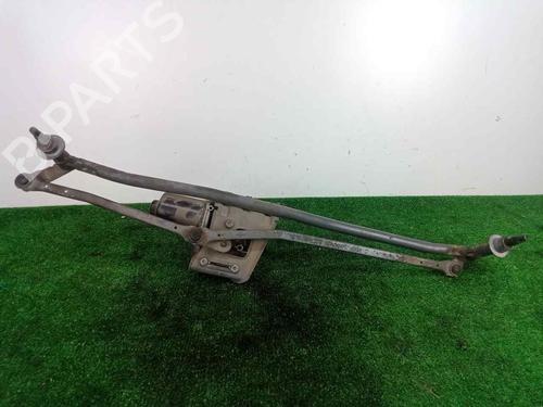 Used Front wiper motor IVECO DAILY VI Van [2014-2025]  17695867