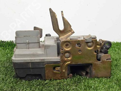 Front left lock CITROËN XSARA (N1) 1.6 16V | BP9223896C98 