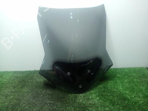 Otra BMW MOTORCYCLES F ( - 800cc) F 800 R (K73) (90 hp) 30902617