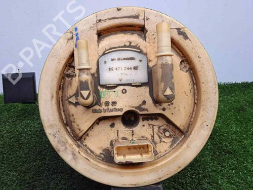 Fuel pump PEUGEOT 206 Hatchback (2A/C) 1.4 HDi eco 70 | BP12930197M76 