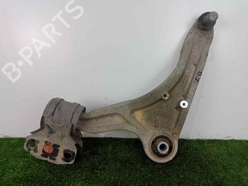 Used Left front suspension arm FORD MONDEO V Hatchback (CE) [2014-2025]  15369449