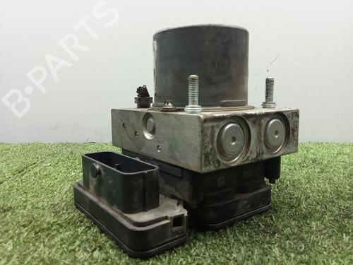 Used ABS pump ABS pump 37631690 37631690