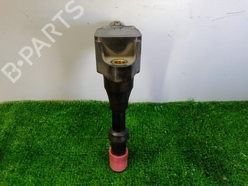 Ignition coil HONDA CIVIC VIII Hatchback (FN, FK) 1.4 (FK1) | BP22597780M94