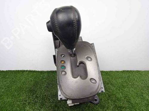Gear lever HYUNDAI SANTA FÉ I (SM) 2.7 V6 4x4 | BP23388002M90 