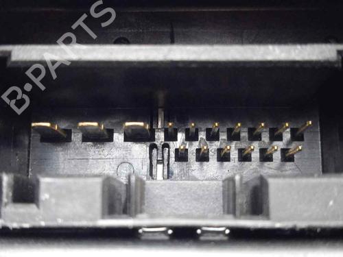 Front right lock BMW 7 (E65, E66, E67) 730 d | BP26576699C97 