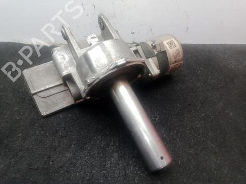 BP29955200M21 main image