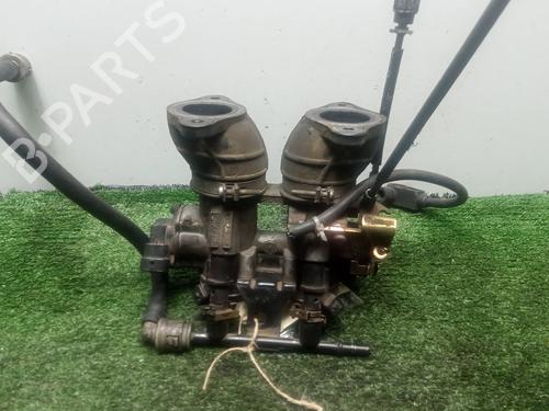 Throttle body APRILIA MOTORCYCLES PEGASO Pegaso 650 (ML) | BP29257367M82