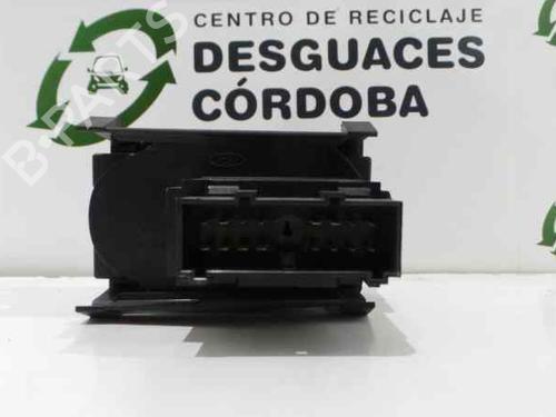Headlight switch FORD FOCUS II (DA_, HCP, DP)  | BP14253279I24 