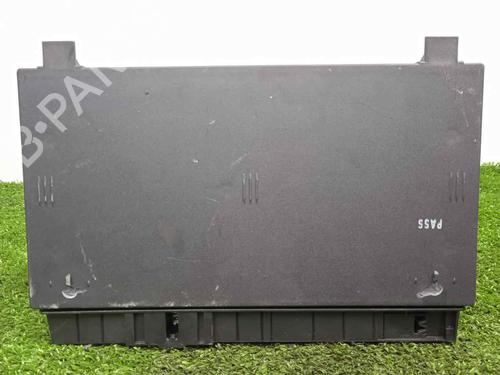 Electronic module BMW 7 (E65, E66, E67) 730 d | BP11857700M83 