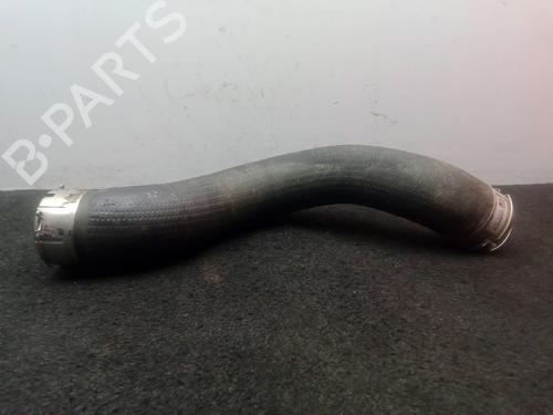 Pipe BMW 5 (G30, F90) 520 d | BP24442997M125 
