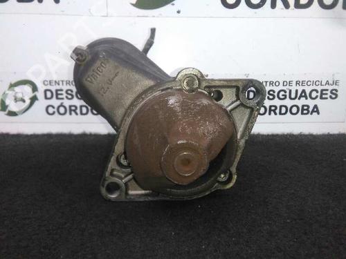 Starter OPEL ASTRA H (A04) 1.4 LPG (L48) | BP5883915M8 