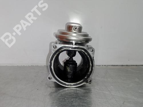 egr-vw-touareg-7la-7l6-7l7-50-v10-tdi-07z131501a-102822-2002-2003-2004-2005-2006-2007-2008-2009-2010-2011-2012-2013-9524488 main image