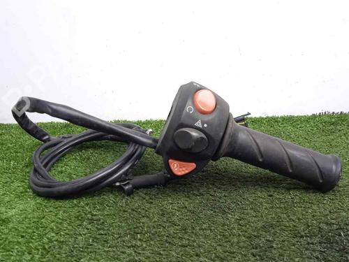 Used Other PEUGEOT MOTORCYCLES SATELIS Satelis 125 (J2) (14 hp) 30103130