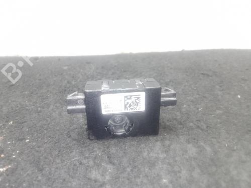 Used Antenna/Base BMW 1 (F20) 116 d (116 hp) 31337340
