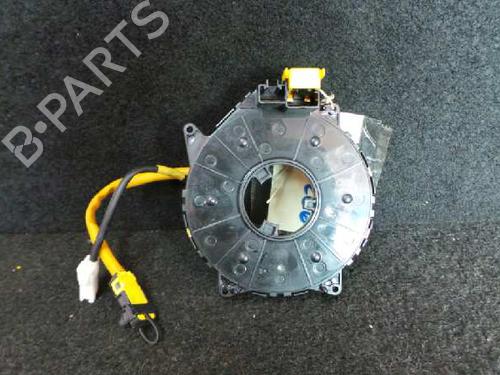 Squib airbag KIA MAGENTIS I (GD, MS) 2.0 | BP5690330C102 