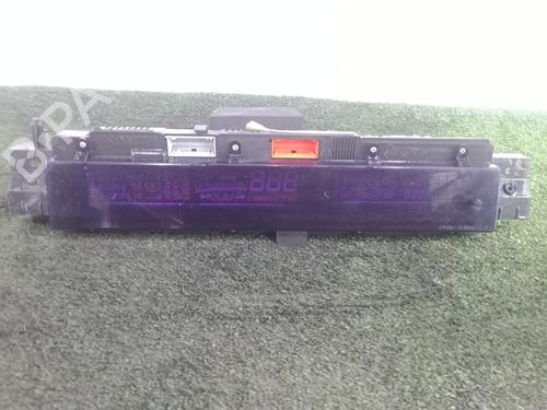Used Instrument cluster Instrument cluster RENAULT ESPACE IV (JK0/1_) 1.9 dCi (JK0U) (116 hp) 33127254 33127254