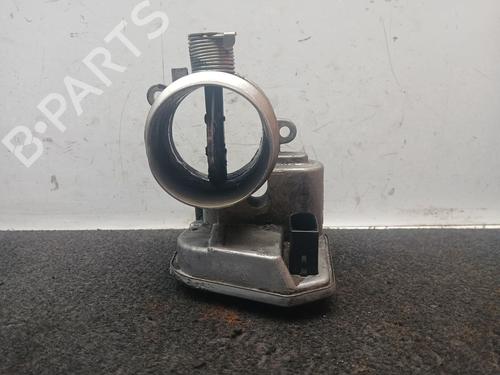 throttle-body-bmw-3-e90-2004-2005-2006-2007-2008-2009-2010-2011-2012-34221832 main image