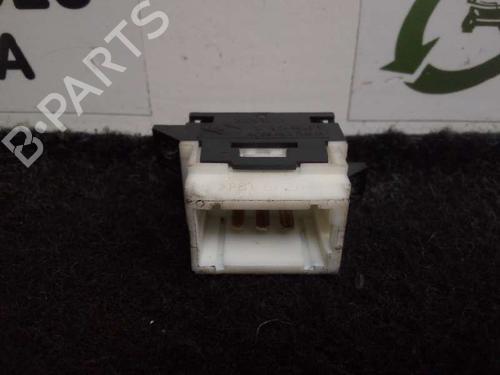 Left front window switch RENAULT ESPACE III (JE0_) 2.0 (JE0A) | BP21552546I27 