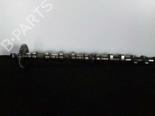 BP14484576O1 main image