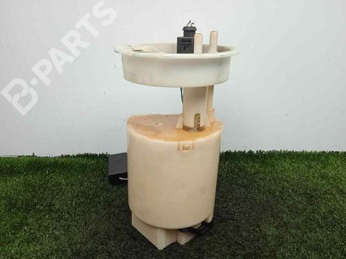 Used Fuel pump Fuel pump SEAT LEON (1M1) 1.9 TDI (110 hp) 10062714 10062714