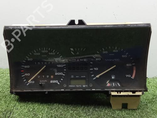 Kombiinstrument Kombiinstrument 38069107 38069107