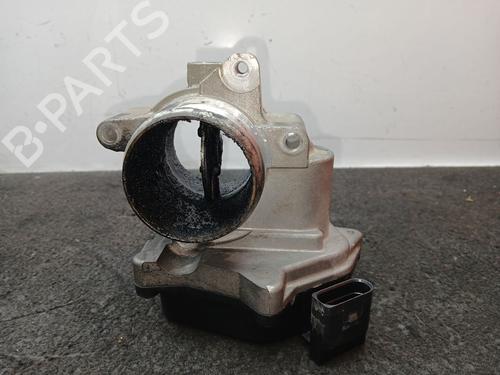 throttle-body-vw-golf-vi-5k1-2008-2009-2010-2011-2012-2013-2014-34523083 main image