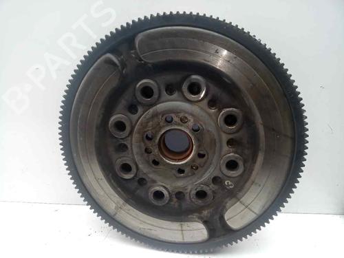 Flywheel PEUGEOT 5008 (0U_, 0E_)  | BP23245849M101 