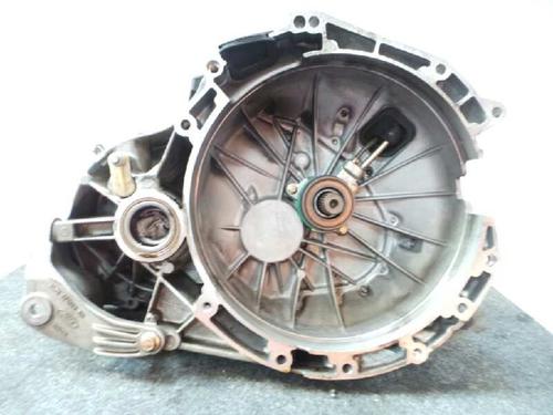 Used Gearbox FORD MONDEO III Saloon (B4Y) 1.8 16V (125 hp) 5690885
