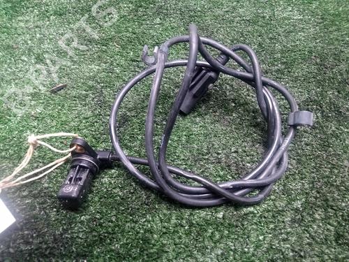 Electronic sensor BMW MOTORCYCLES R 1200 R 1200 ST (R1ST) | BP24671415M84 