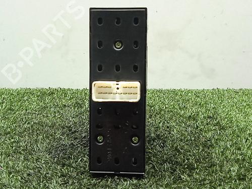 Left front window switch HYUNDAI GETZ (TB) 1.5 CRDi | BP30134867I27