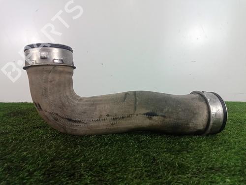 Used Pipe SEAT ALTEA (5P1) 1.9 TDI (105 hp) 14255500