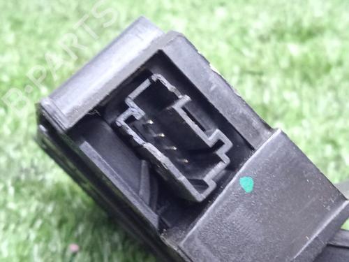 Steering wheel controls CITROËN C4 Picasso I MPV (UD_) 1.6 HDi | BP29446598E15 