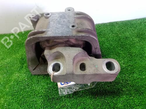 Engine mount VW TOURAN (1T1, 1T2) 1.9 TDI | BP10325335M89 